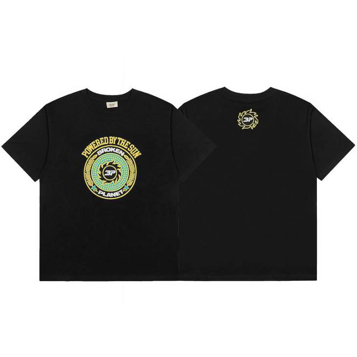 Picture of Broken Planet T Shirts Short _SKUBrokenPlanetS-XLhdtx243920420